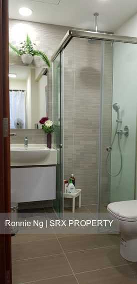 Cassia Edge (D14), Apartment #180616402